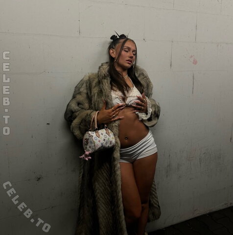 h3lic0p73r nude photo 3