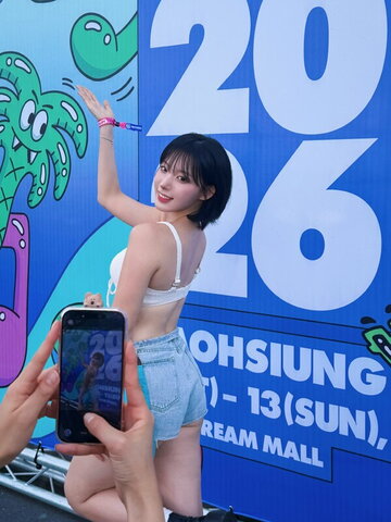Ha Ji Won Fresh (13 photos)