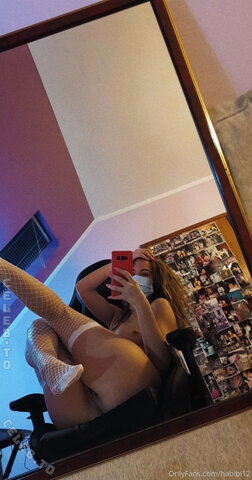 Habibi12 nude photo 68