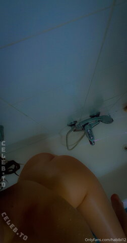 Habibi12 nude photo 57