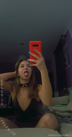 Habibi12 nude photo 113