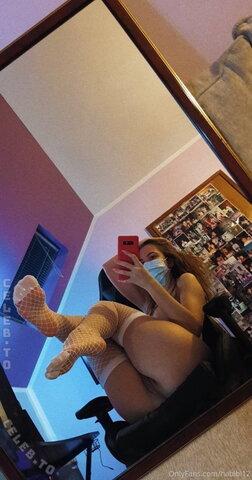 Habibi12 nude photo 115