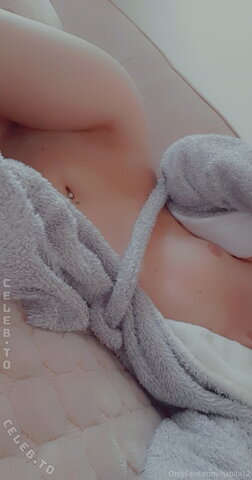 Habibi12 nude photo 122