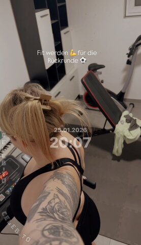 HachikoTTV nude photo 46