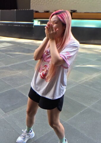 HAchubby nude photo 8