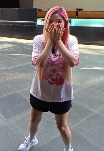 HAchubby nude photo 7