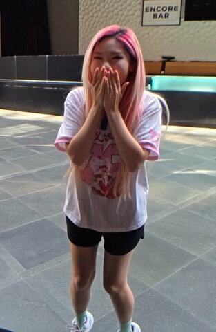 HAchubby nude photo 6