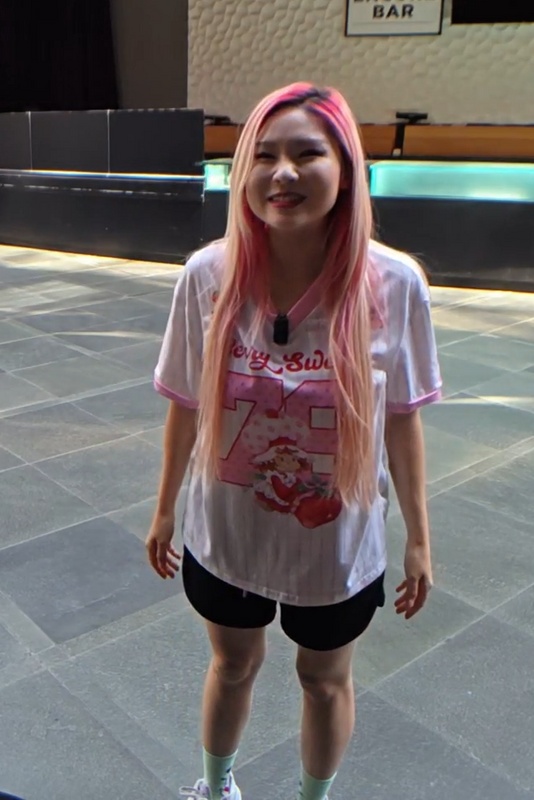 HAchubby nude photo 5