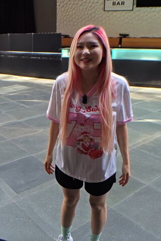 HAchubby nude photo 5