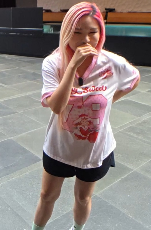 HAchubby nude photo 7