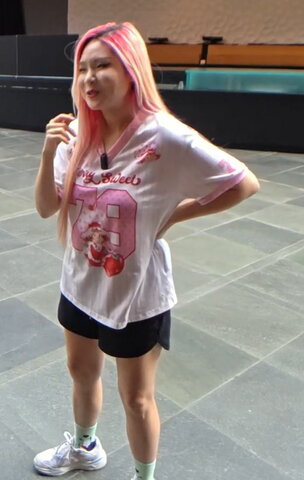 HAchubby nude photo 2