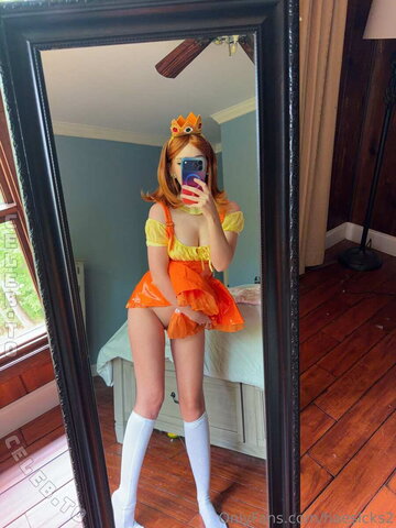Haesicks nude photo 39