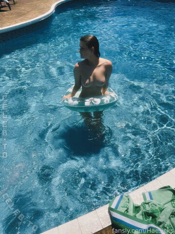 Haesicks photo 3