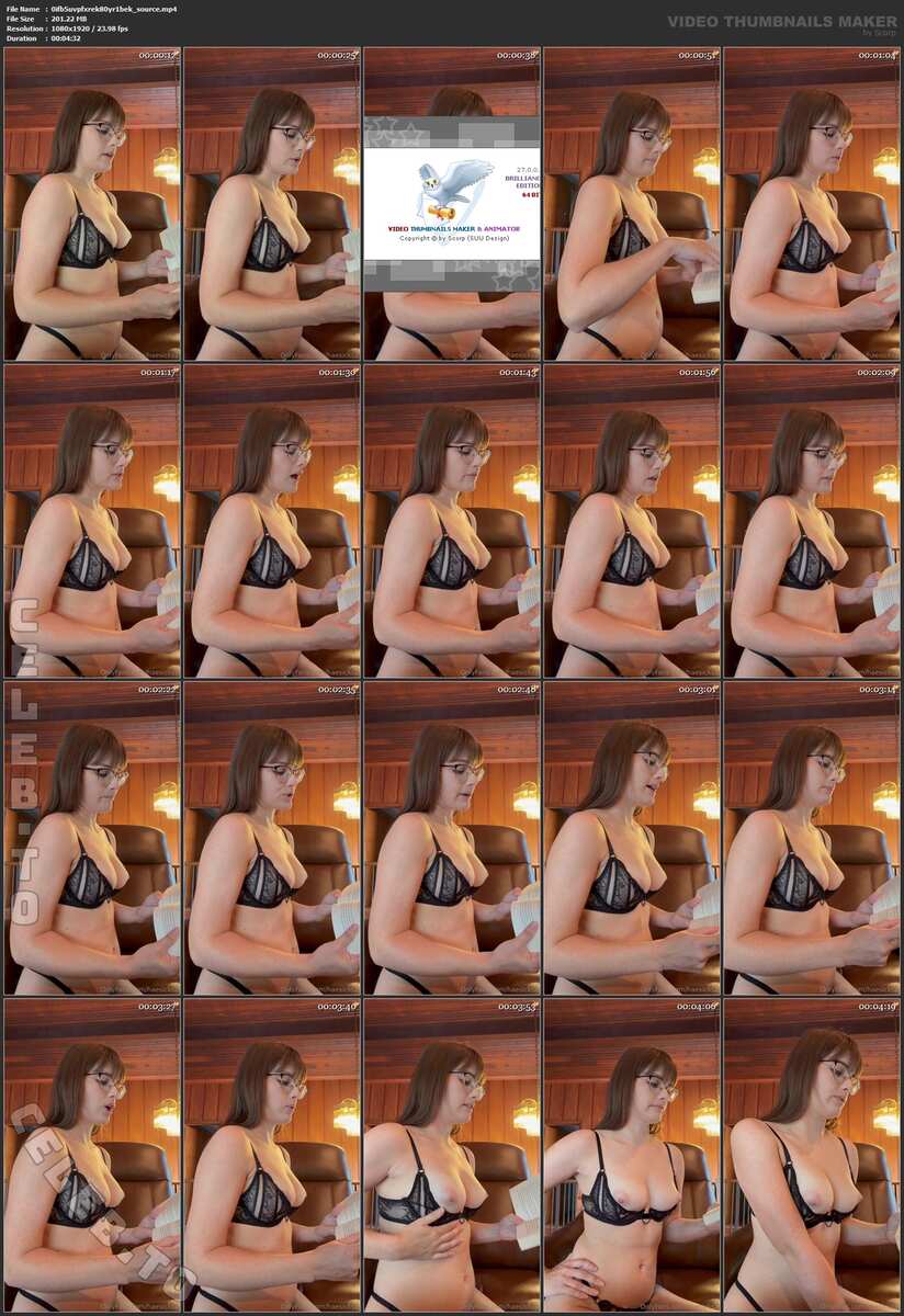 Haesicks nude photo 1