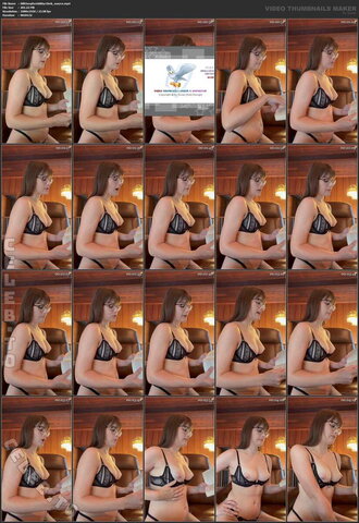 Haesicks Hot (1 photo)
