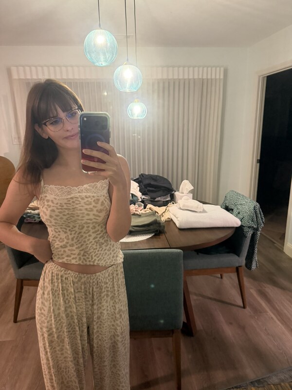 Haesicks nude photo 2