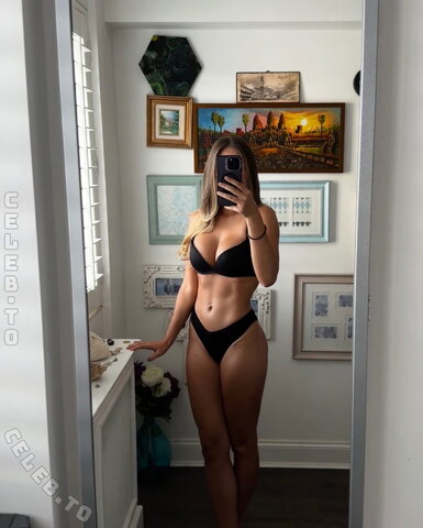 Haidainlume nude photo 13