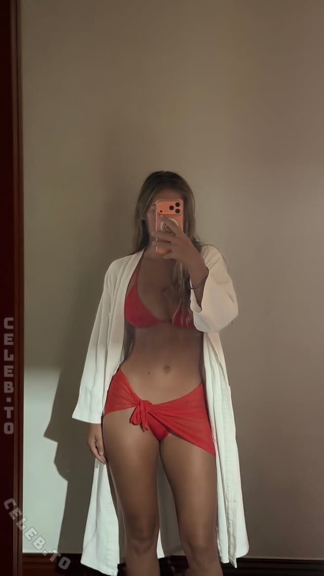 Haidainlume nude photo 15