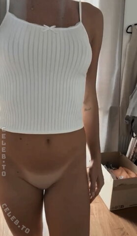 Hailey Crush – More videos of her 🔥