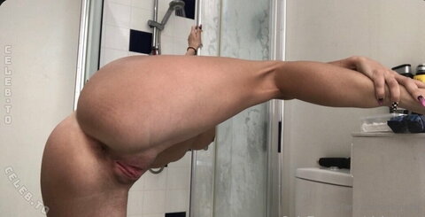 Hailey HopeX Sexy (9 photos)