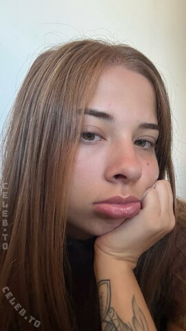 haileyrain nude photo 4