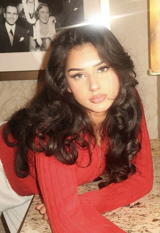 Haleemuh.h nude photo 1