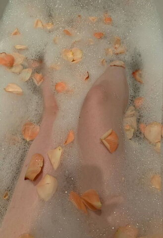 Halftones nude photo 23