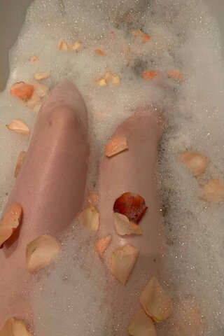 Halftones nude photo 22