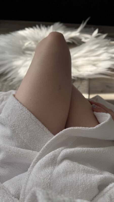 Halftones nude photo 34
