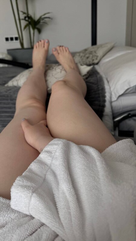 Halftones nude photo 36