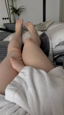 Halftones nude photo 2