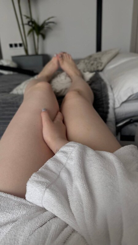 Halftones nude photo 37