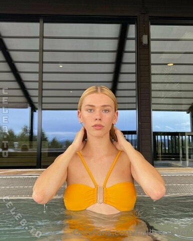 HallinLover nude photo 191
