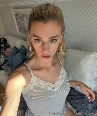 HallinLover nude photo 161
