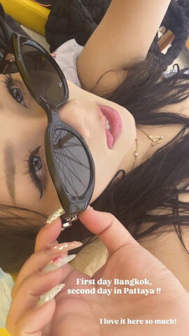 Hanavocado nude photo 17