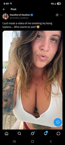 handful_heather nude