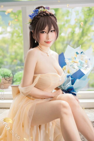 HaneAme nude photo 916