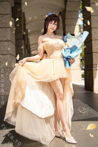 HaneAme nude photo 929