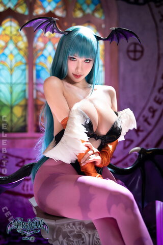 HaneAme nude photo 716