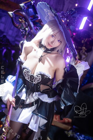 HaneAme nude photo 81