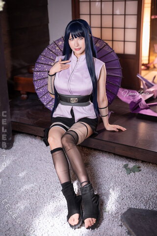 HaneAme nude photo 138