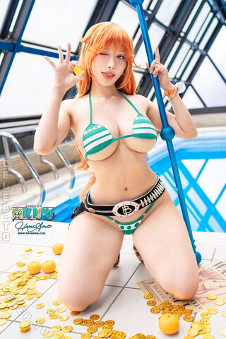 HaneAme photo 4
