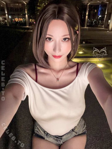 HaneAme nude photo 82