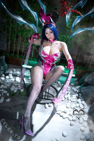 HaneAme photo 4