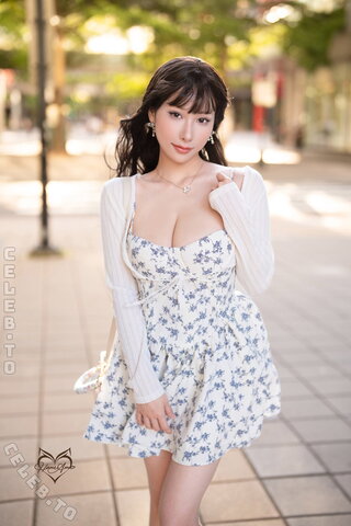 HaneAme nude photo 38