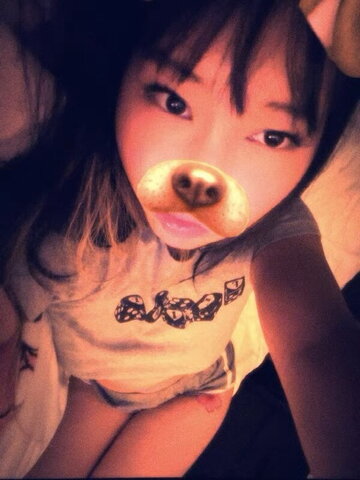 hangyodanlovr New (1 photo)
