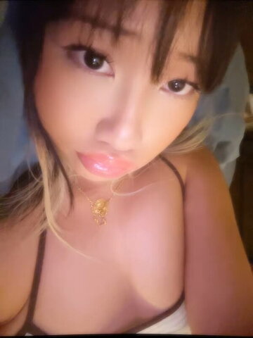 hangyodanlovr New (1 photo)