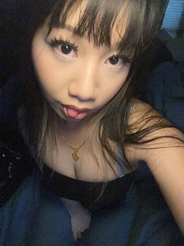 hangyodanlovr nude photo 1