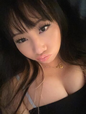 hangyodanlovr Sexy (1 photo)