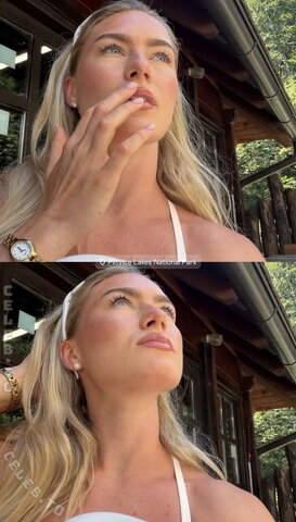Hanna Baumann photo 2